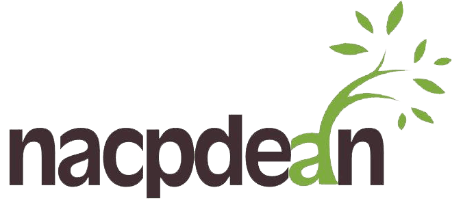 National Agricultural Products Development Logo